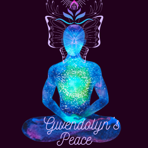 Gwendolyn’s Peace LLC