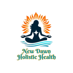 New Dawn Holistic Health LLC