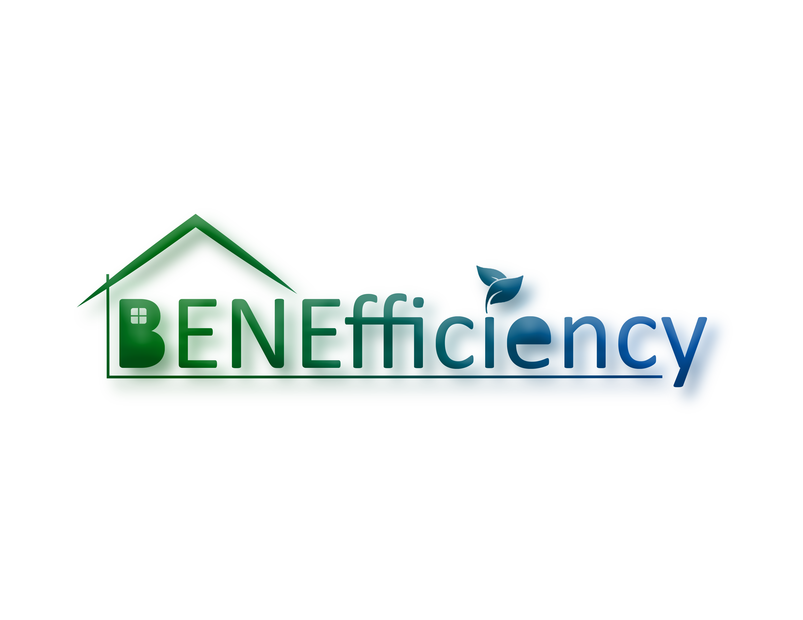 Benefficiency Co
