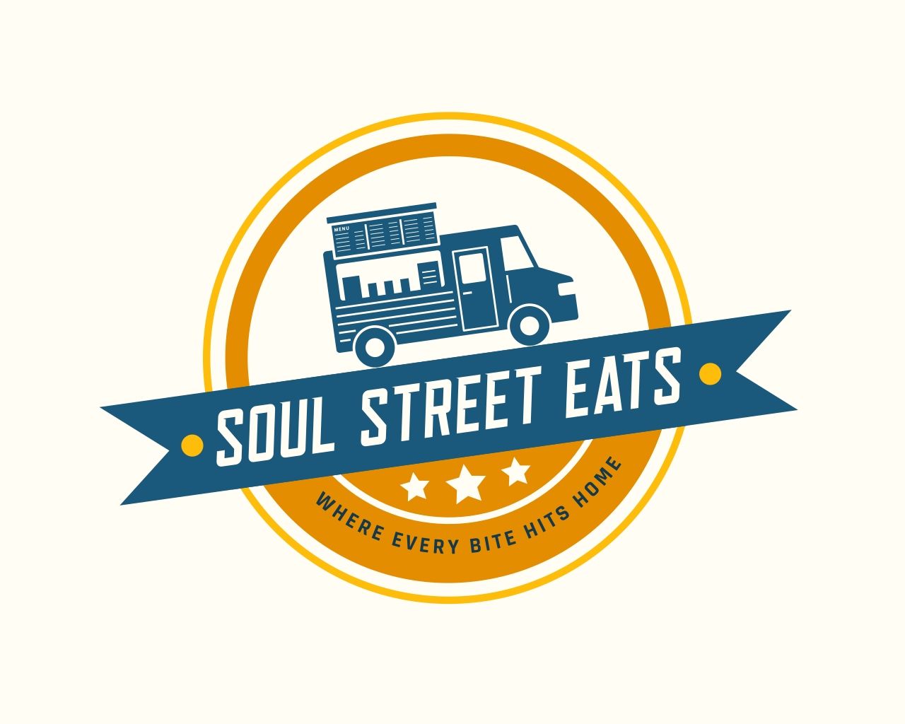 Soul Street Eats
