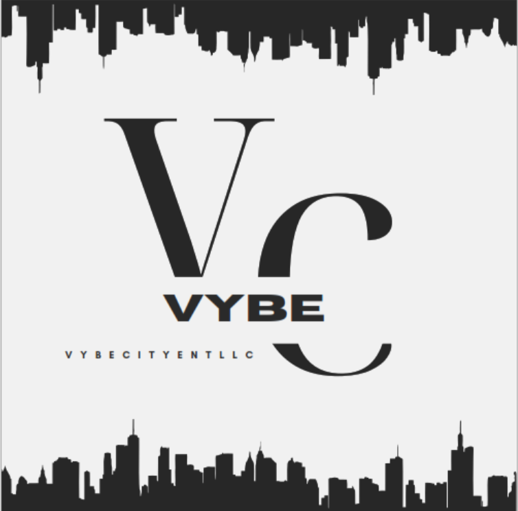 Vybecityent, LLC