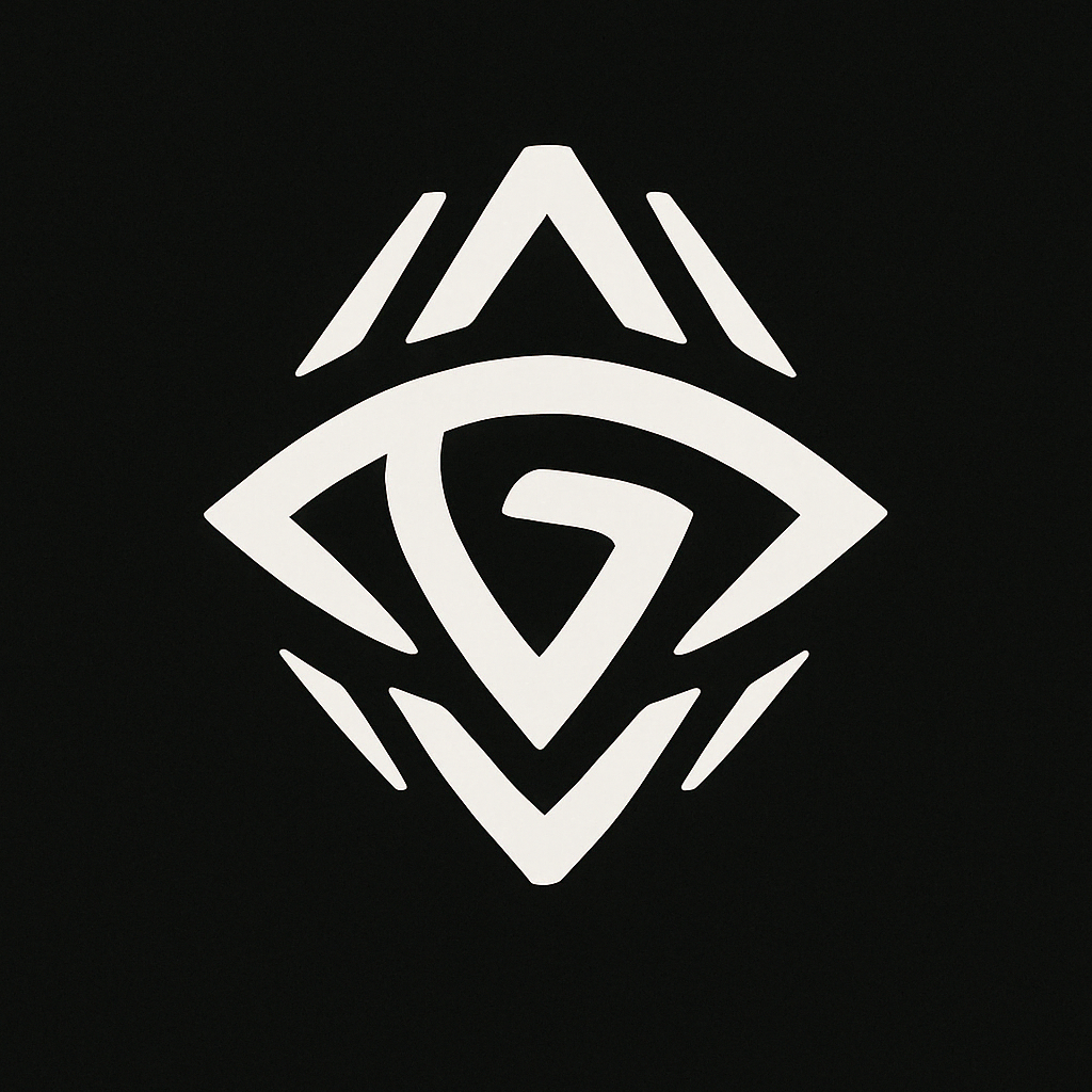 Gnarguard