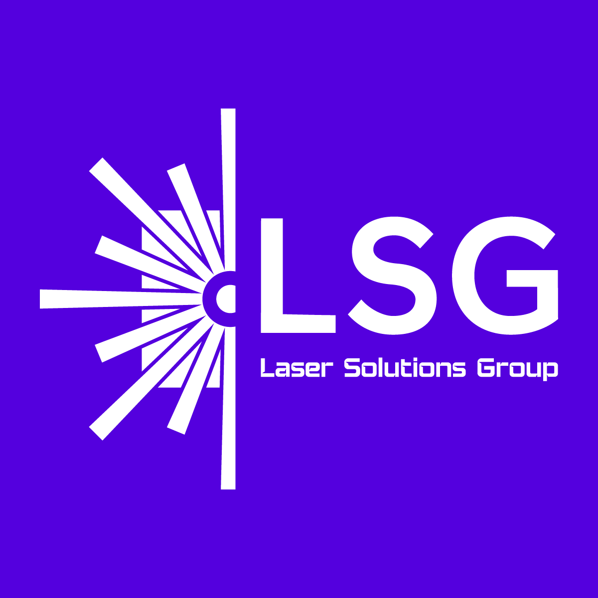 Laser Solutions Group