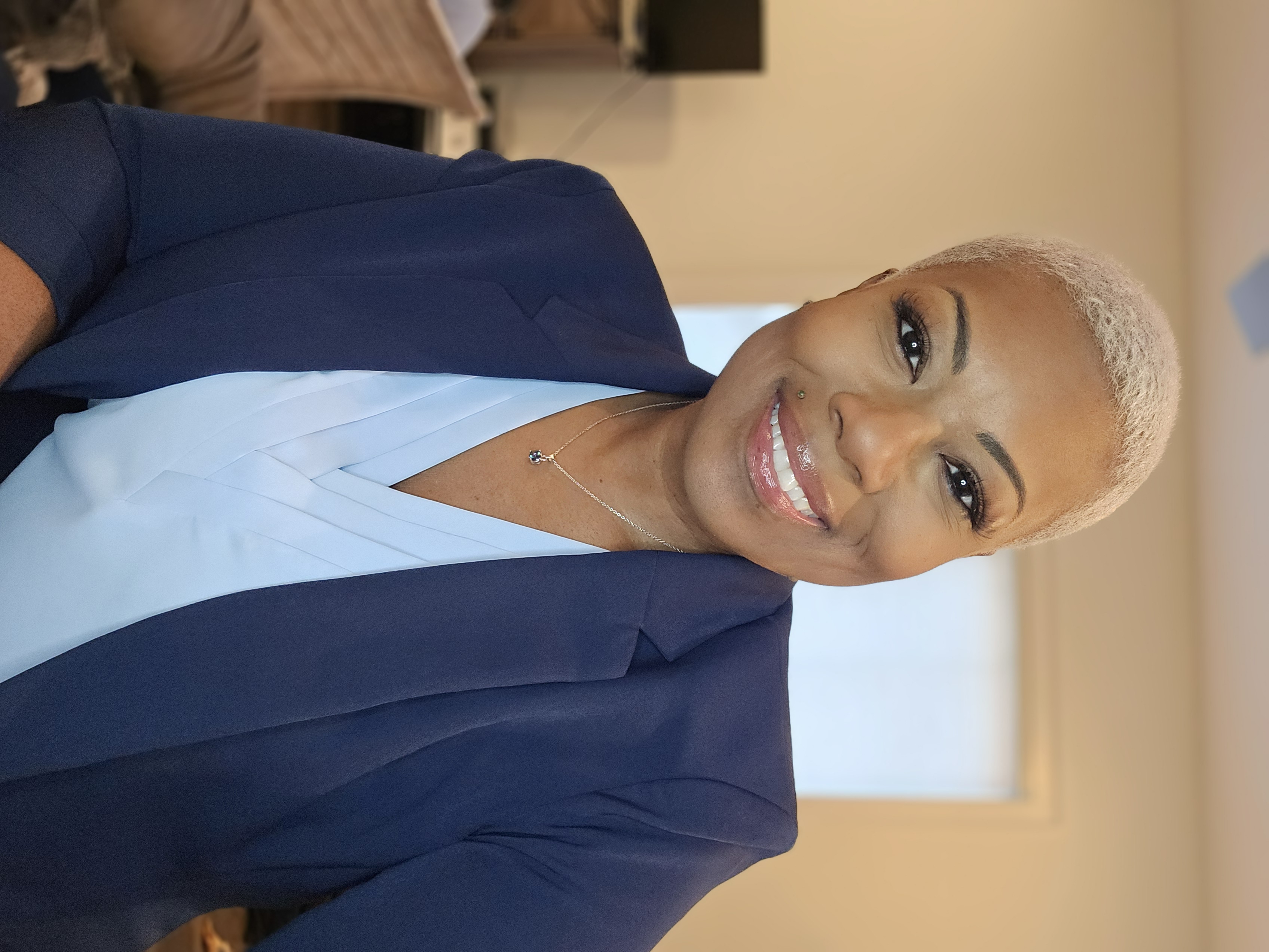 Defined Collaborations LLC Aka Defined Collabs