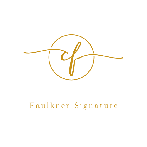 Faulkner Signature LLC