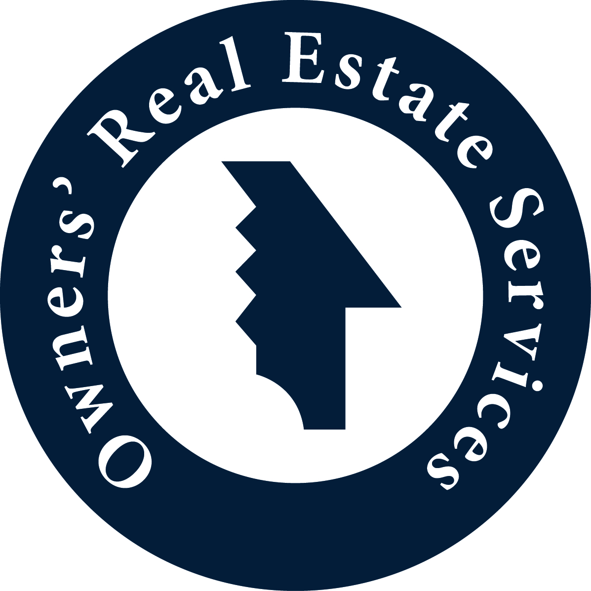 Owners' Real Estate Services Inc