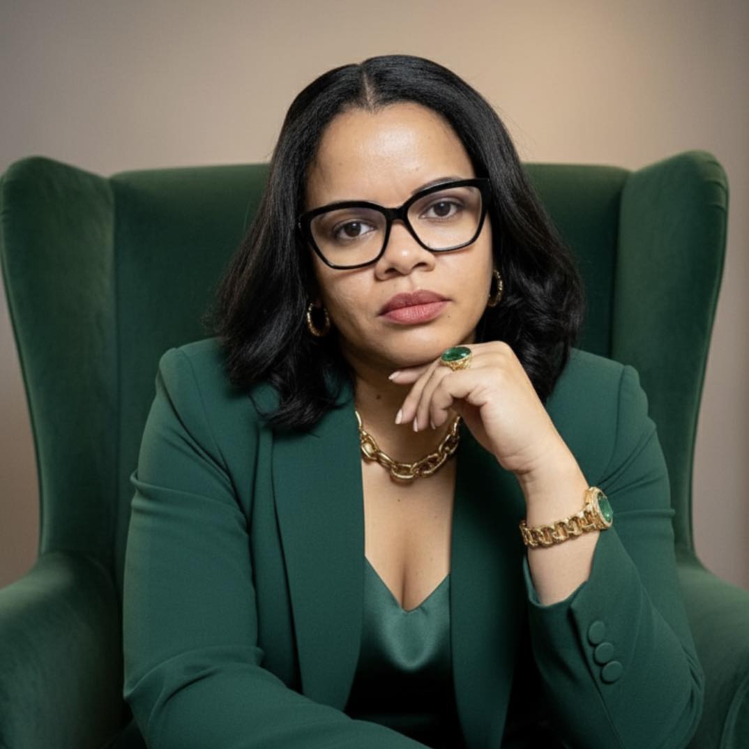 Dgb Learning & Consultant Center LLC