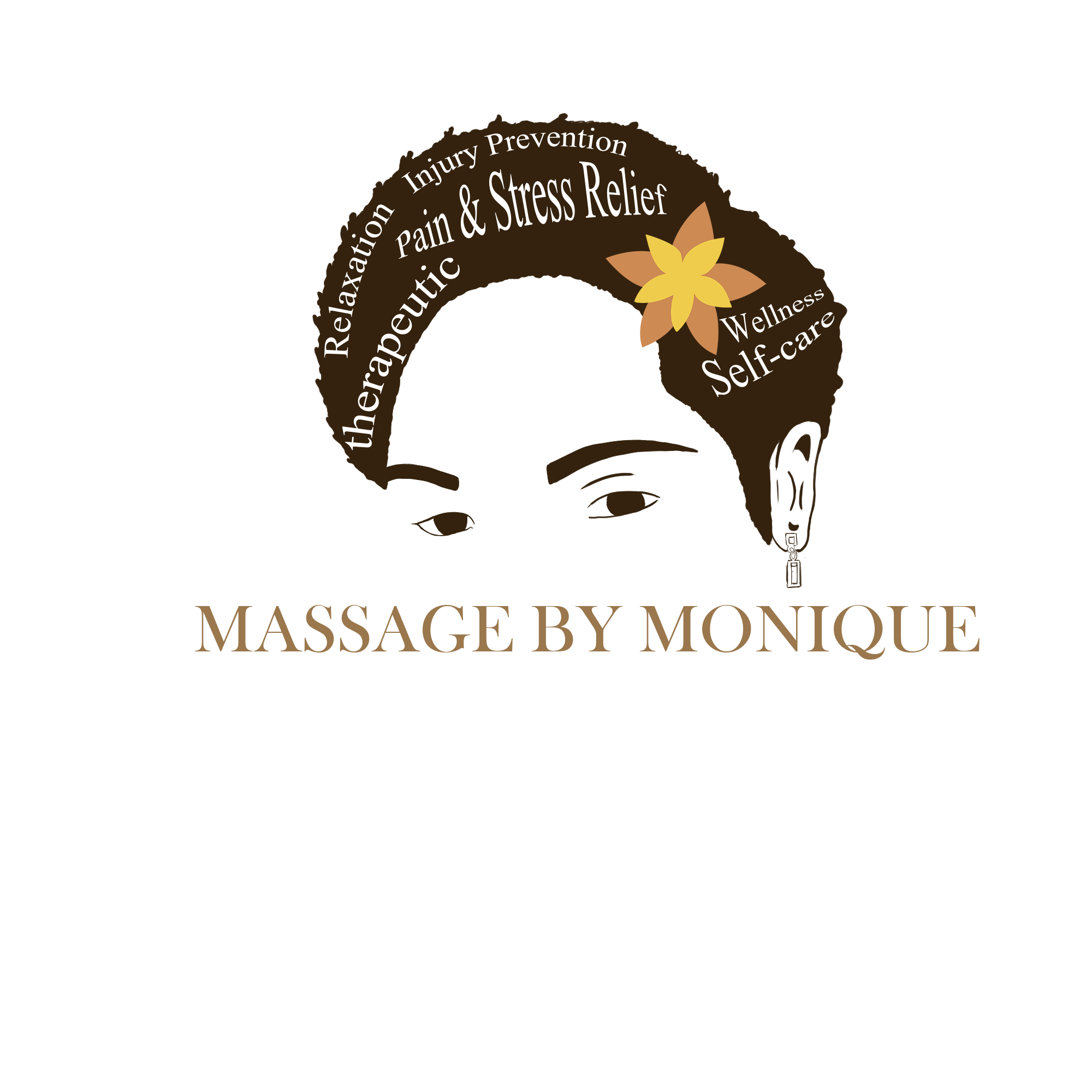 Massage By Monique