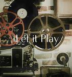 Let it Play 365 inc.