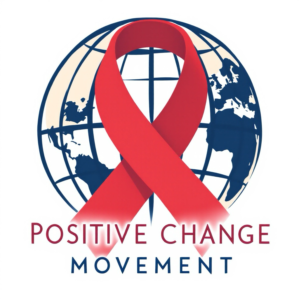 Positive Change Movement