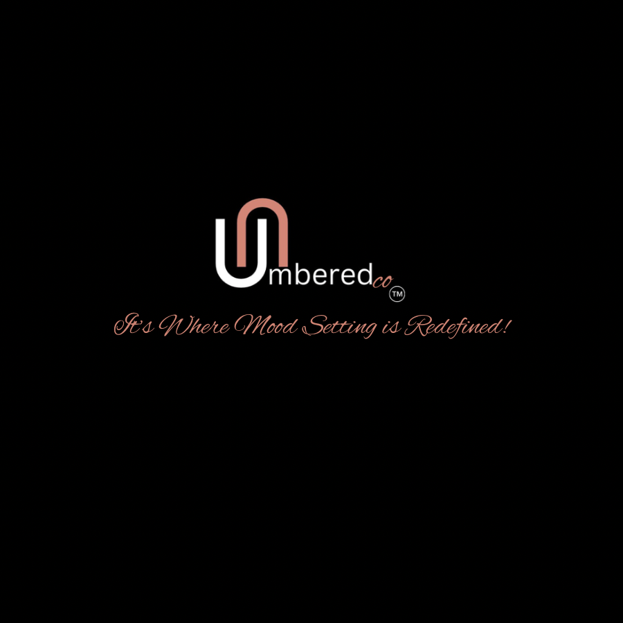 Umberedco