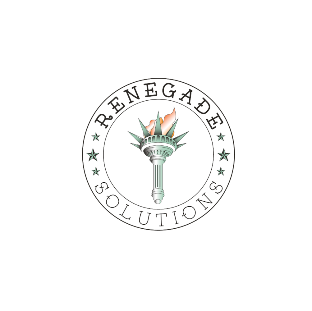 Renegade Solutions, LLC
