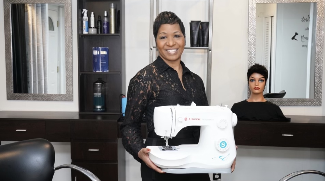 Virtuous Elegance Hair Boutique