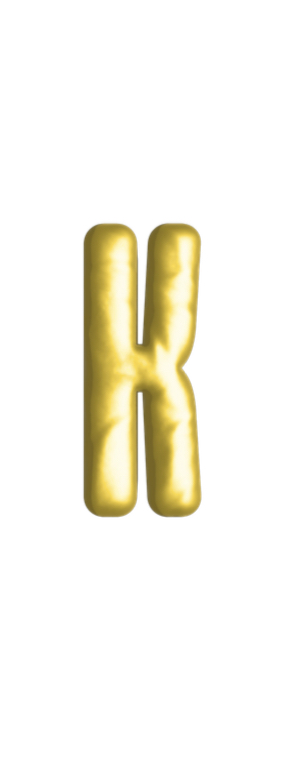Kianni Design Studios