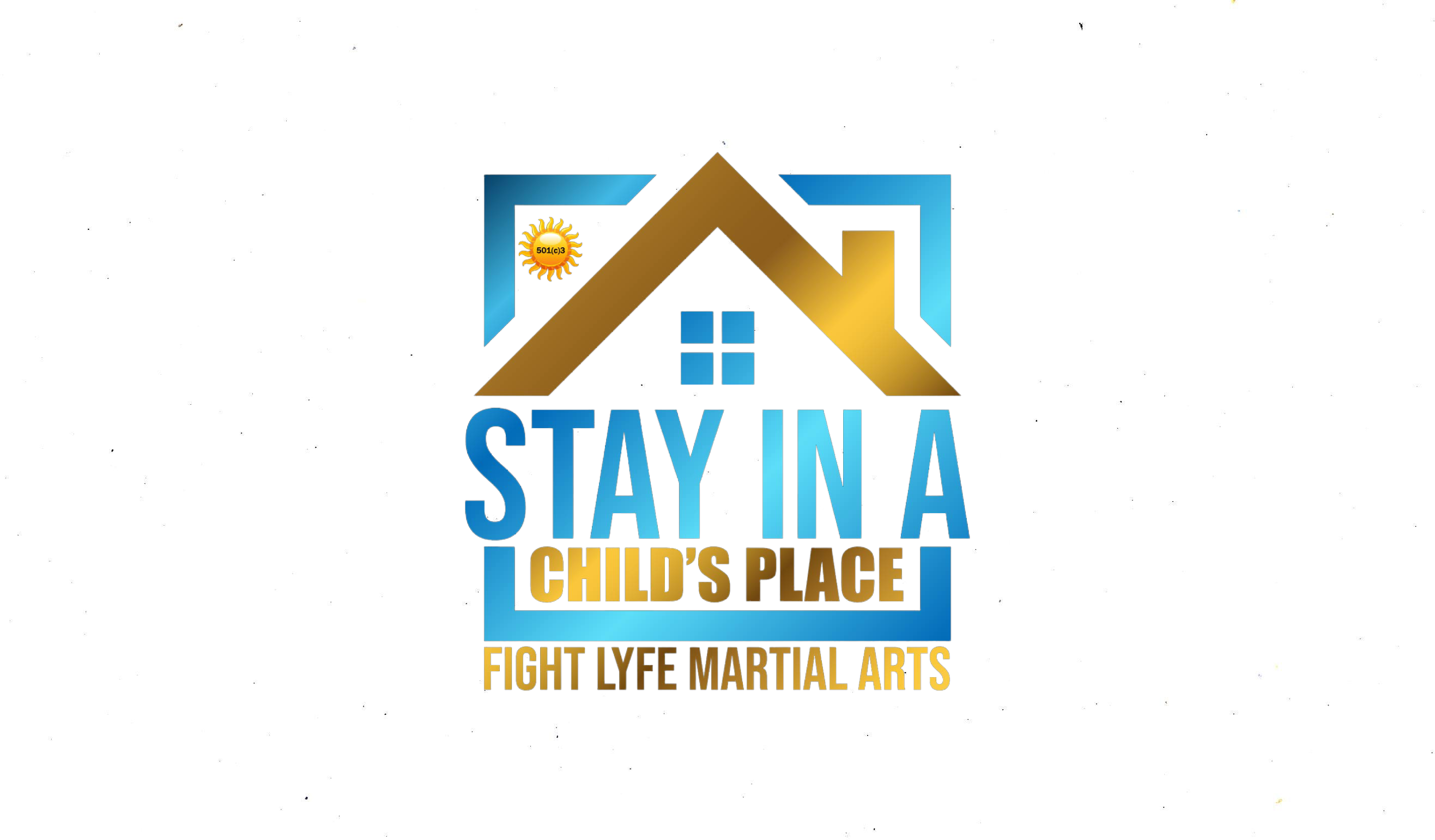 Stay In A Child’s Place, LLC