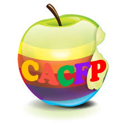 Alpha & Omega Nutrition Program, Incorporated