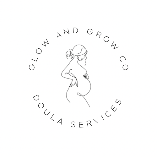 Glow And Grow Co LLC