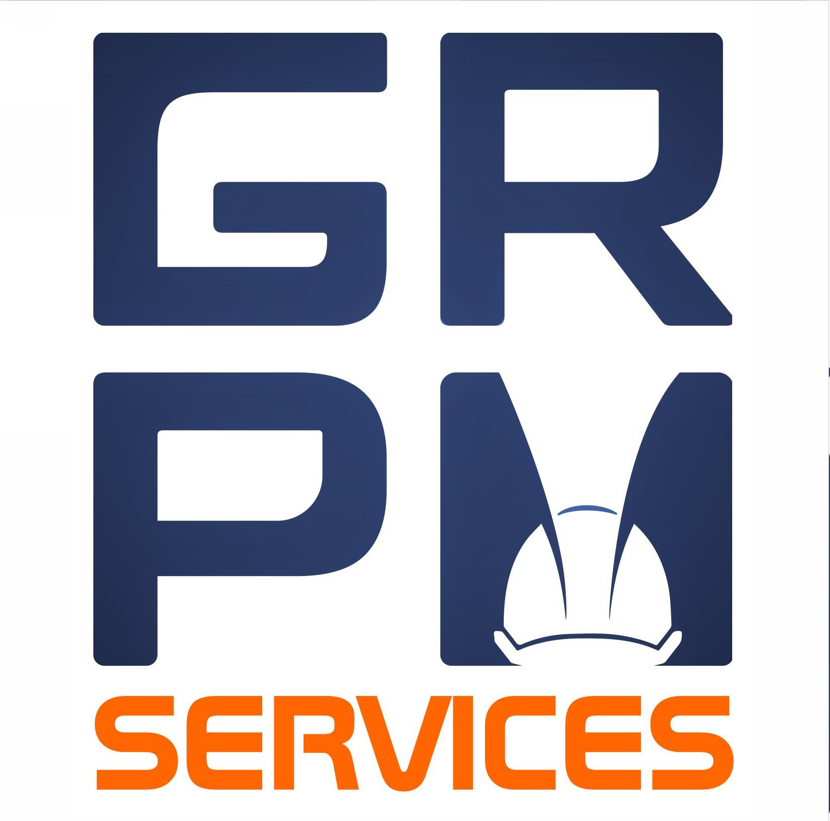 Grpm Services