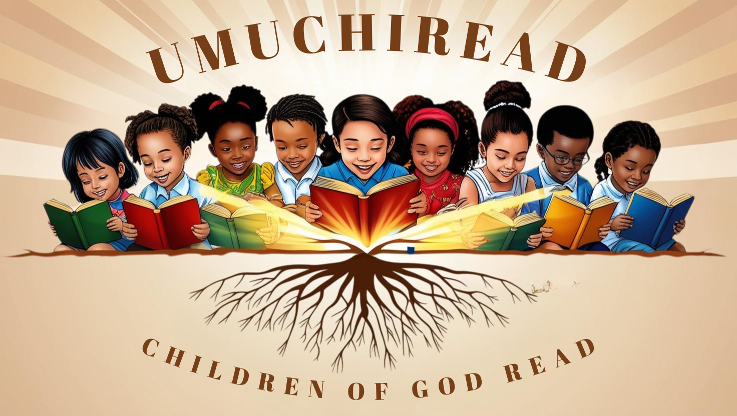 UmuchiRead LLC