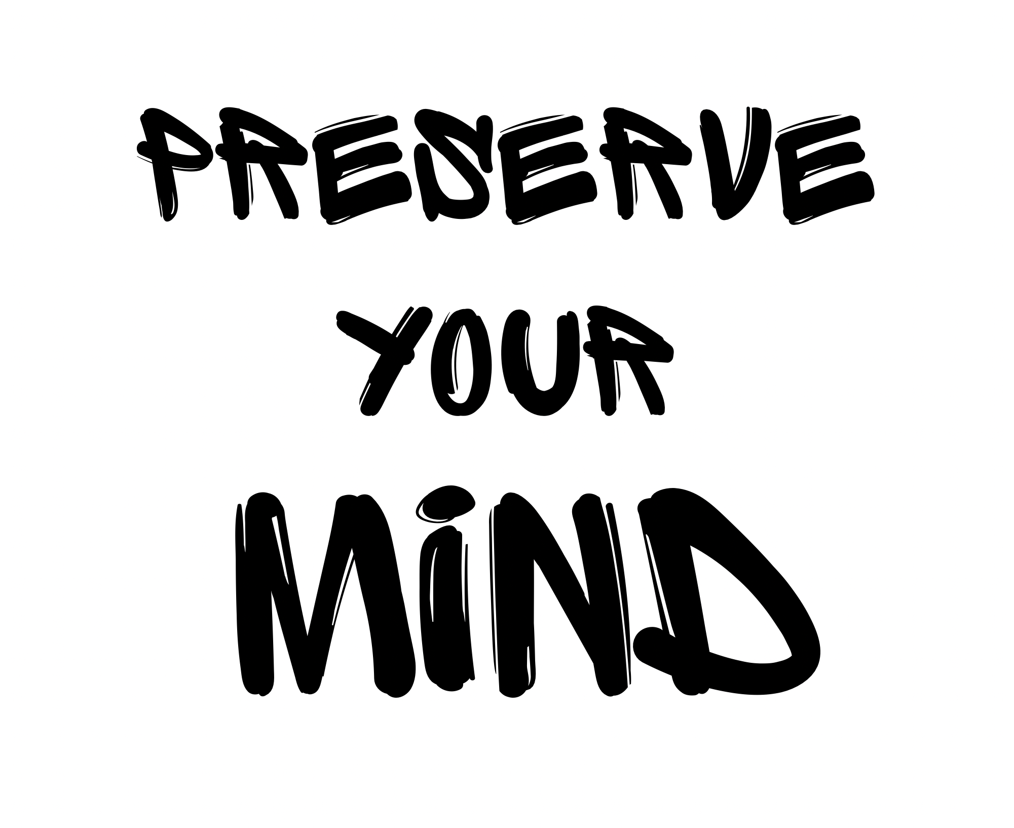 Preserve Your Mind LLC