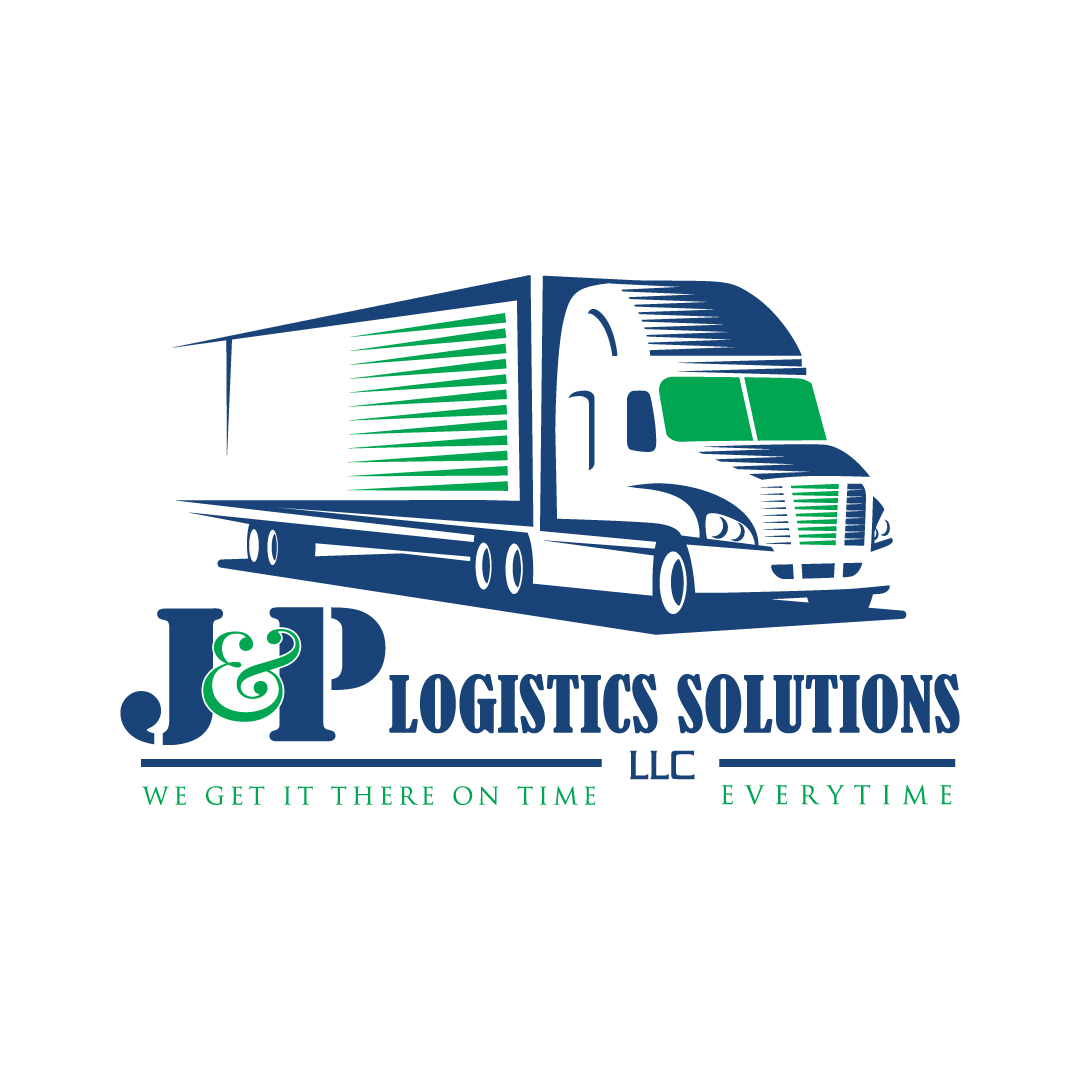 J & P Logistics Solutions LLC