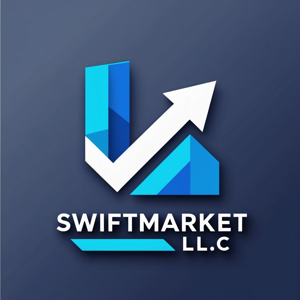 SWIFTMARKET LLC