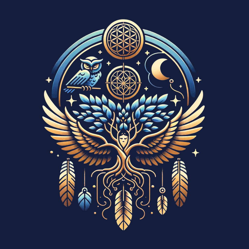 Tradition With A Twist