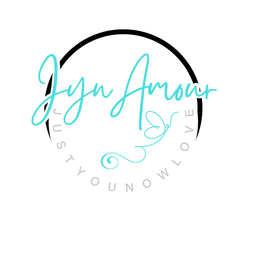 Jynamour Aromatherapy LLC