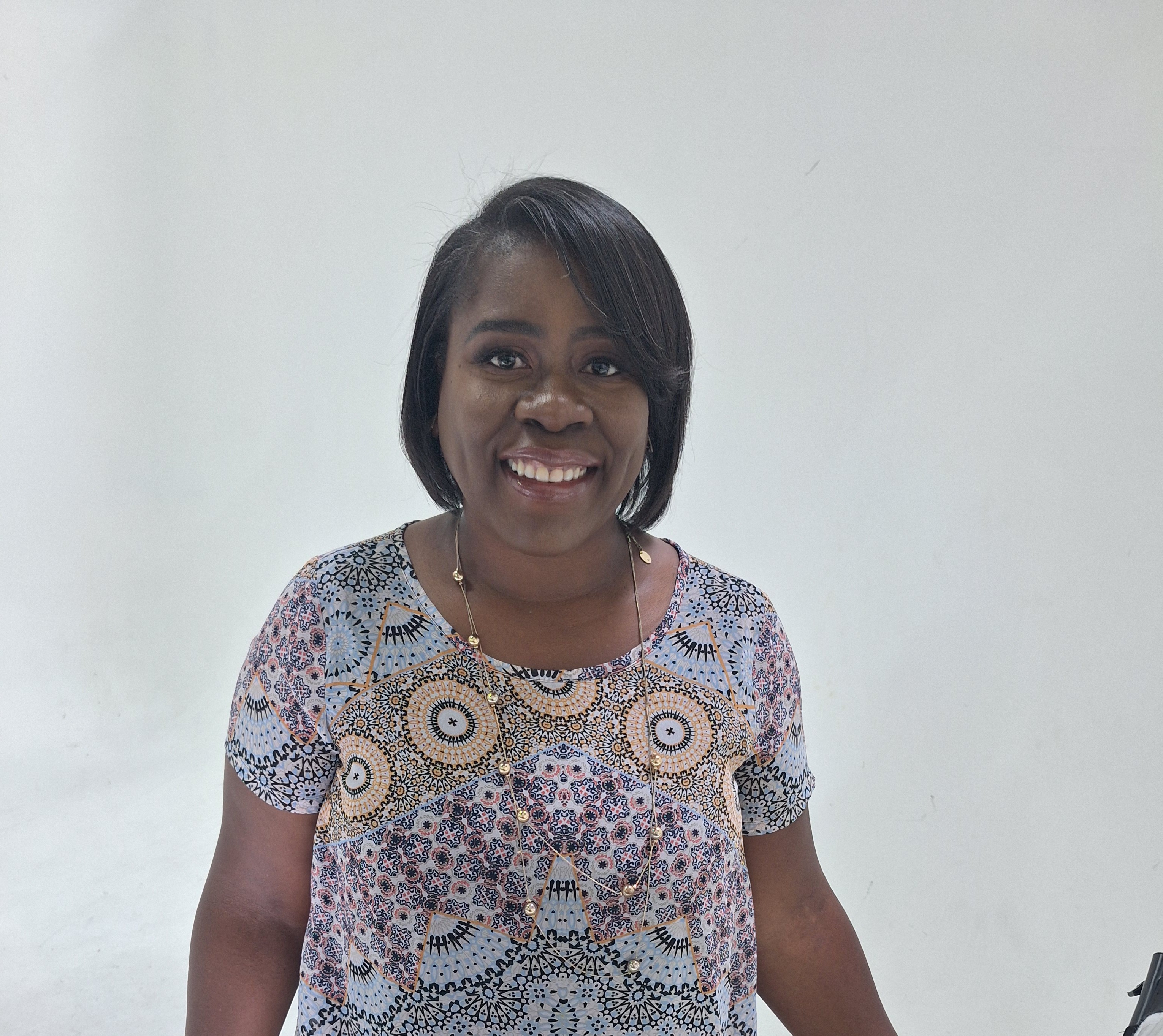 Luxury Life Counseling