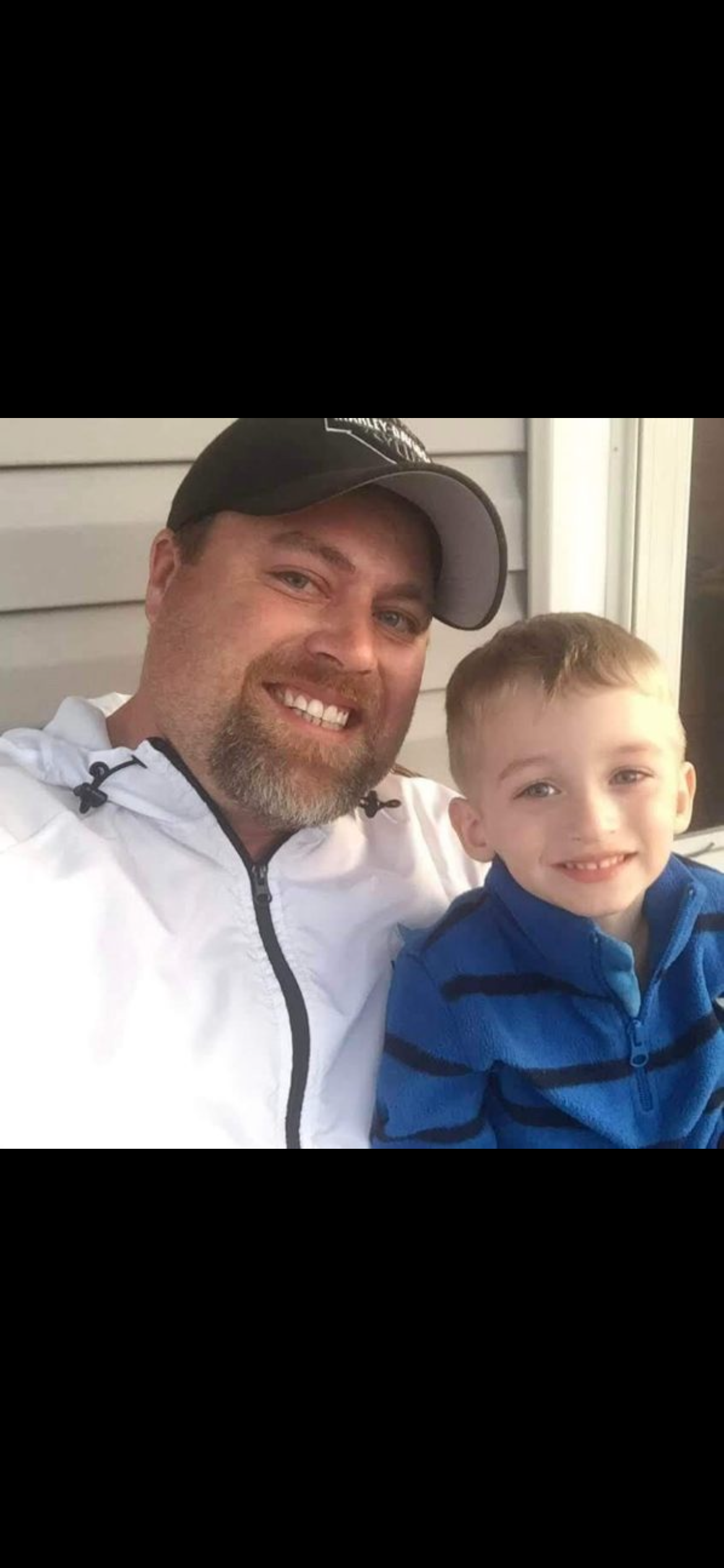 Right On Roofing And Restoration LLC