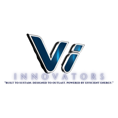 Weatherization Innovators LLC