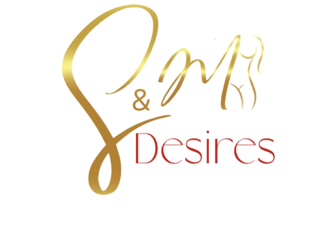 S & M Desires