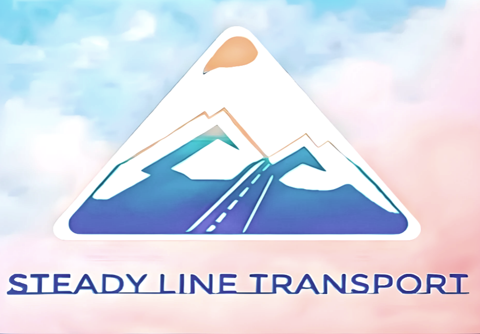 Steady Line Transport LLC