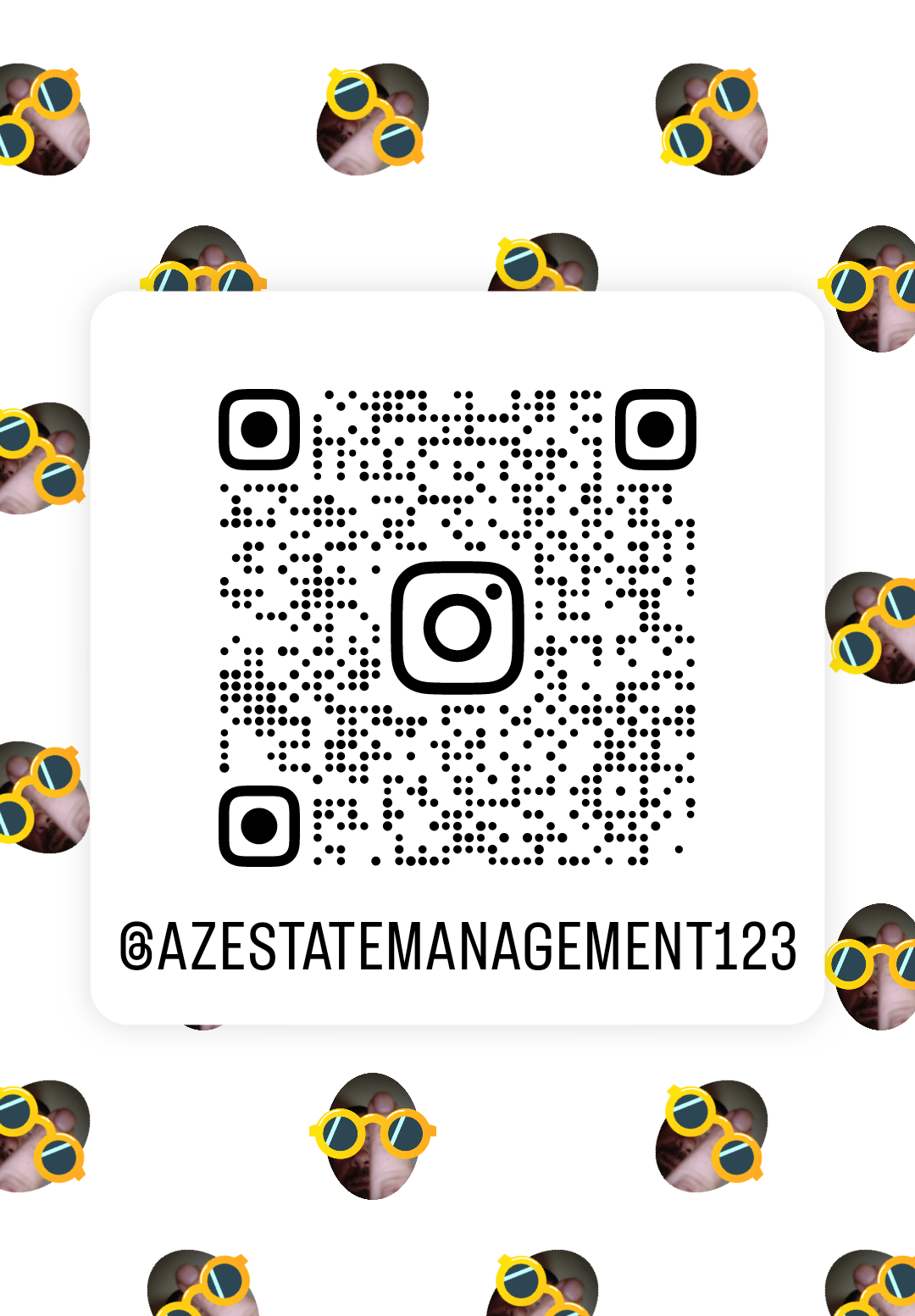 A-Z Estate Management