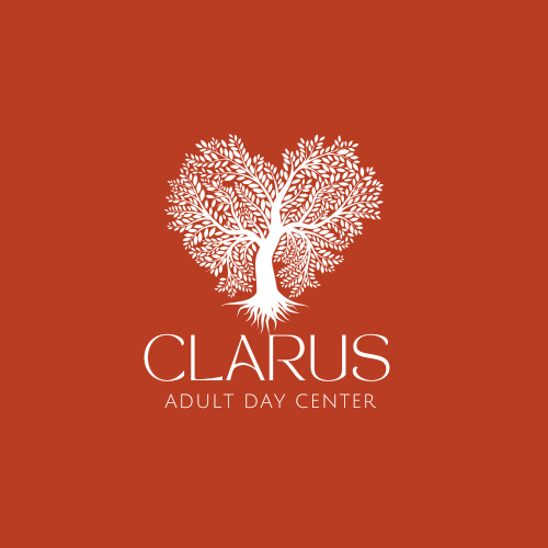 Clarus Adp