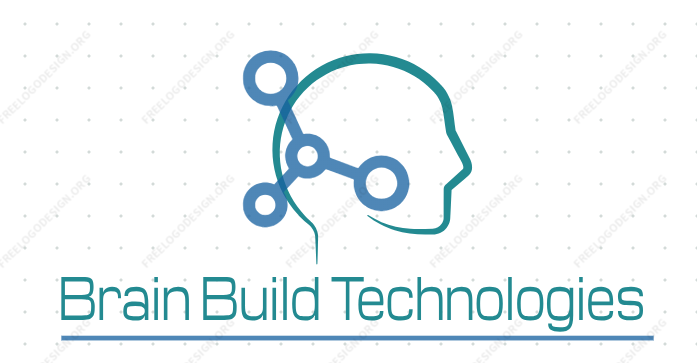 Brain Build Technologies
