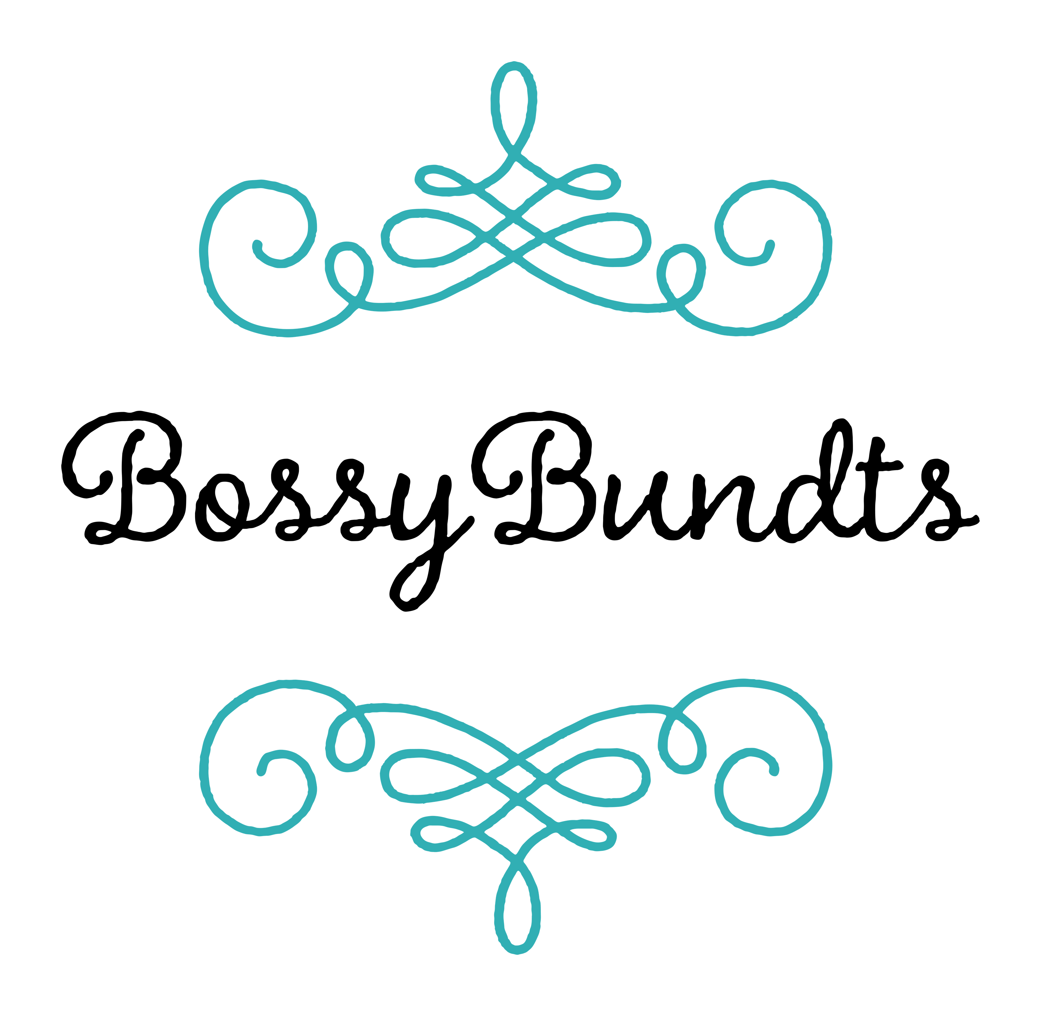 BossyBundts