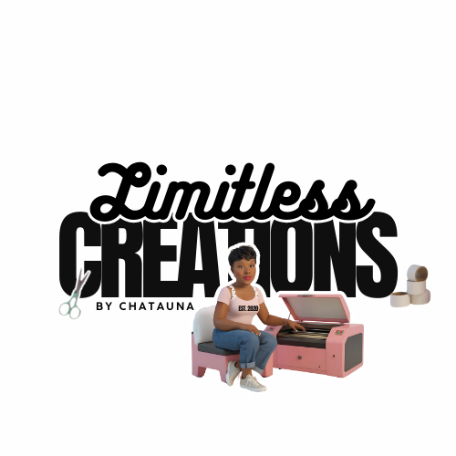 Limitless Creations