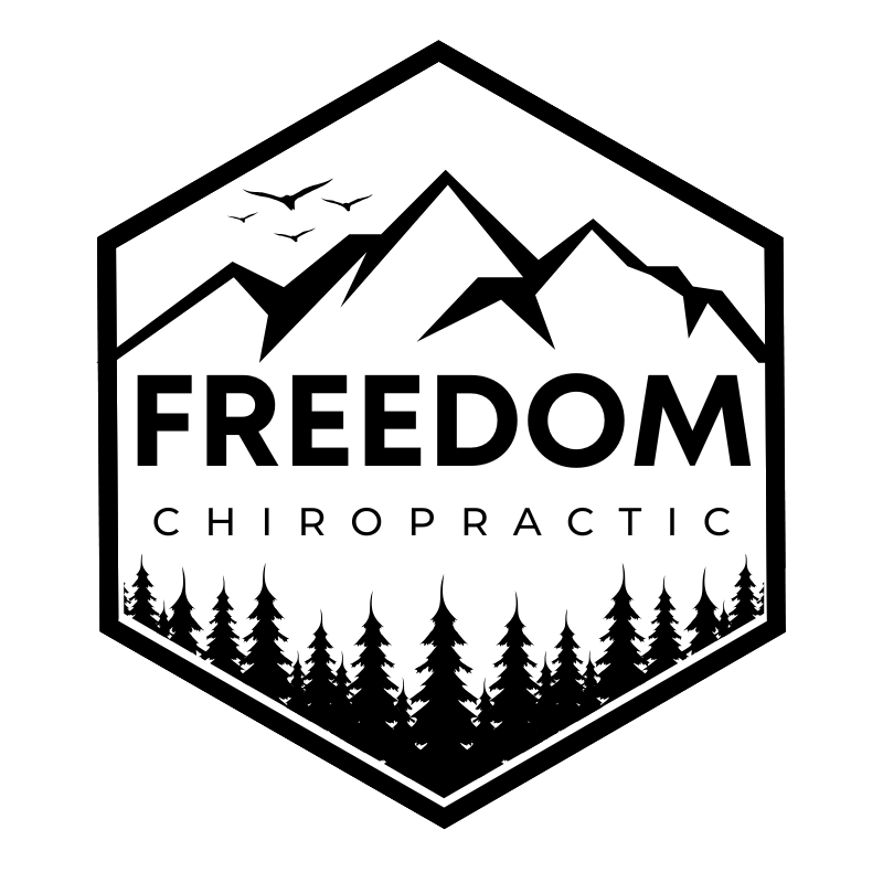 Freedom Chiropractic