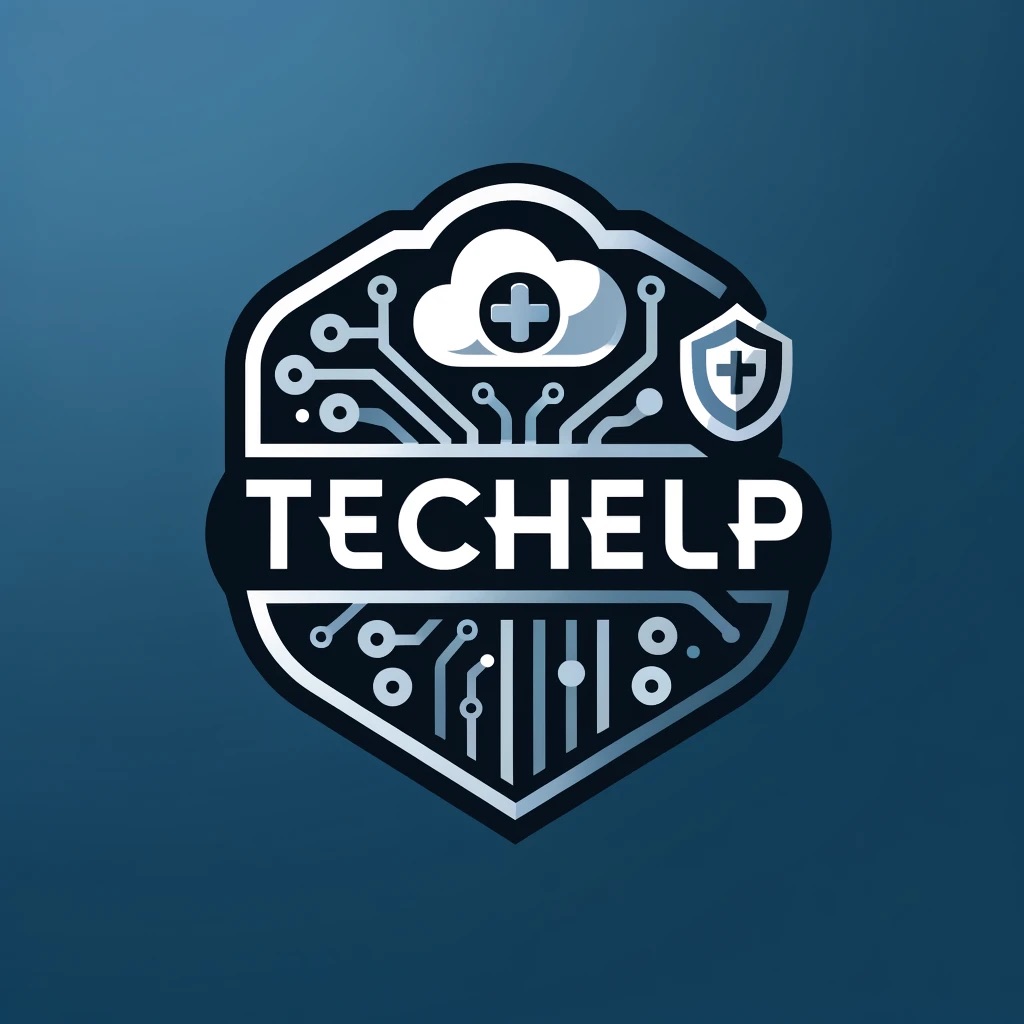 TecHelp