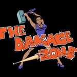 The Damage Zone, LLC