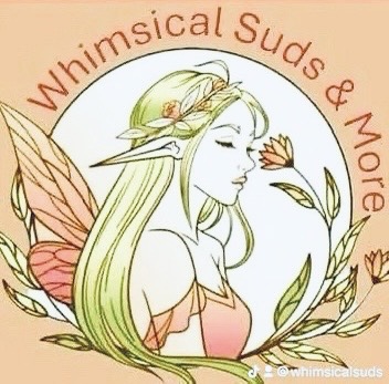 Whimsical Suds & More