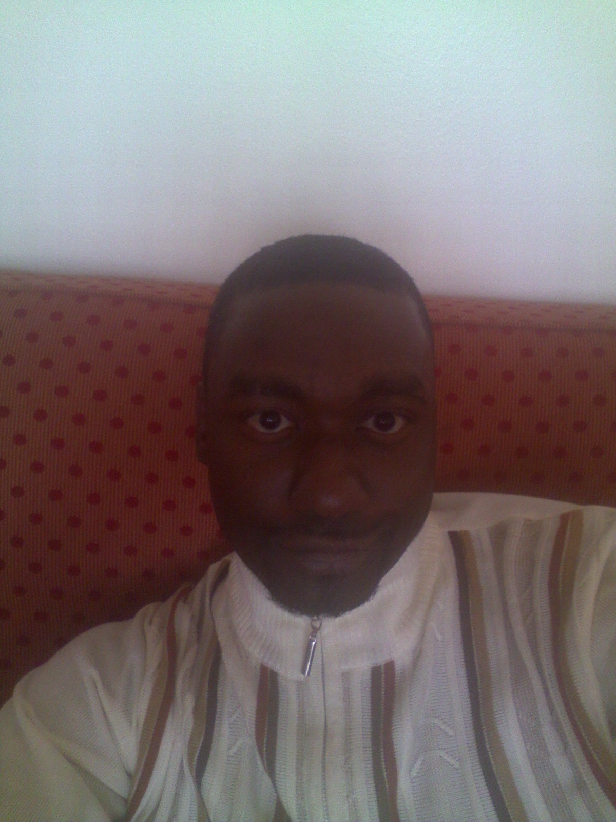 Professional Services And Events By Matthew