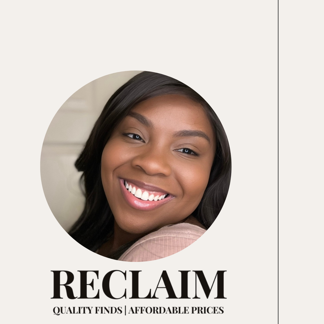 Reclaim Management LLC