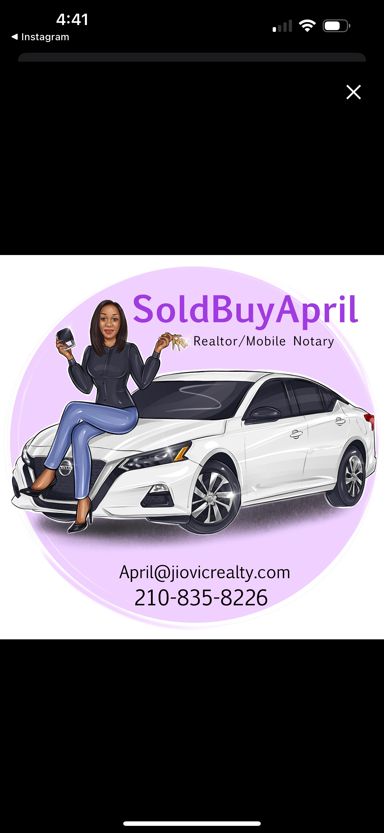 Soldbuyapril