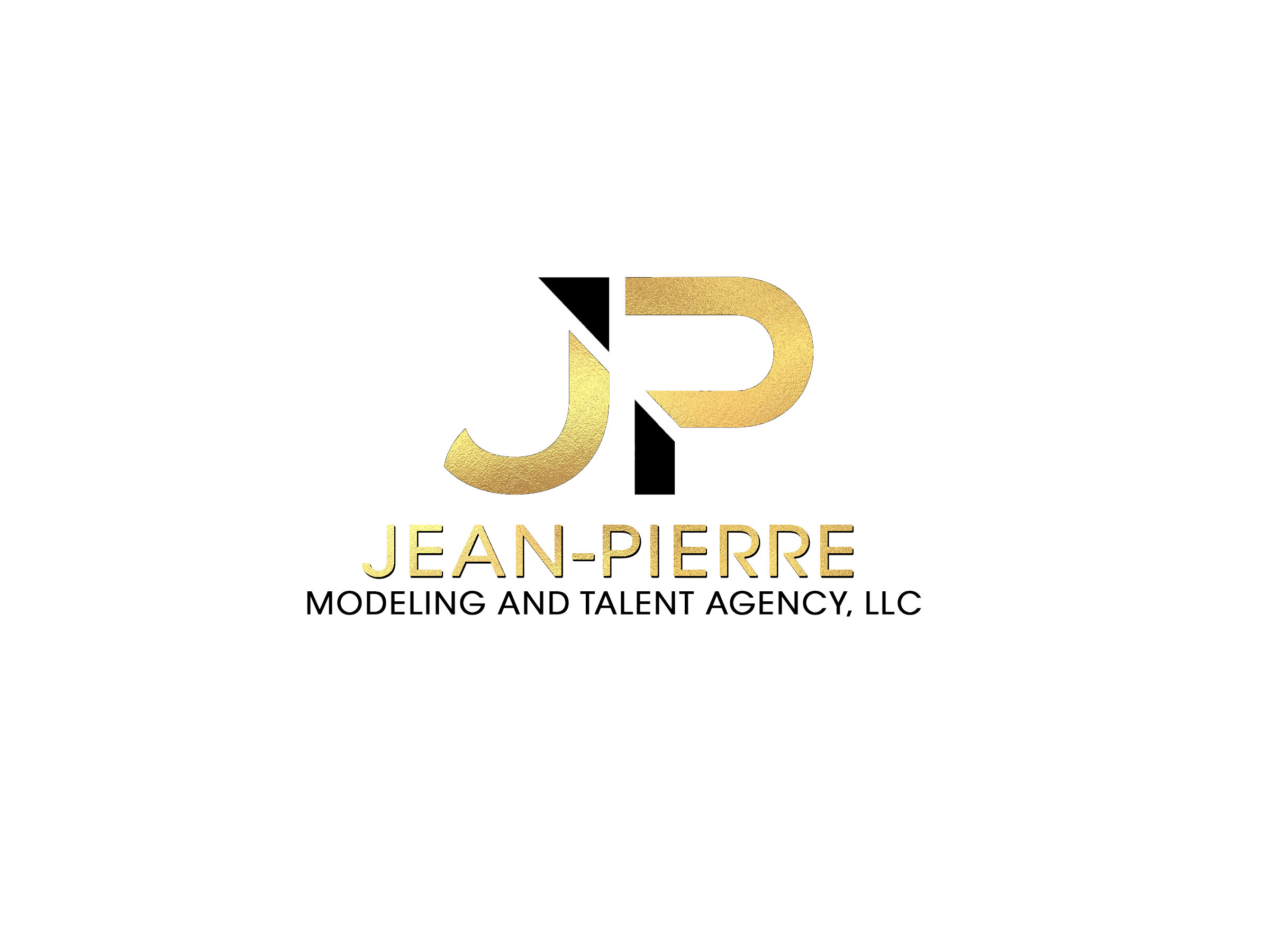 Jean-Pierre Modeling And Talent Agency
