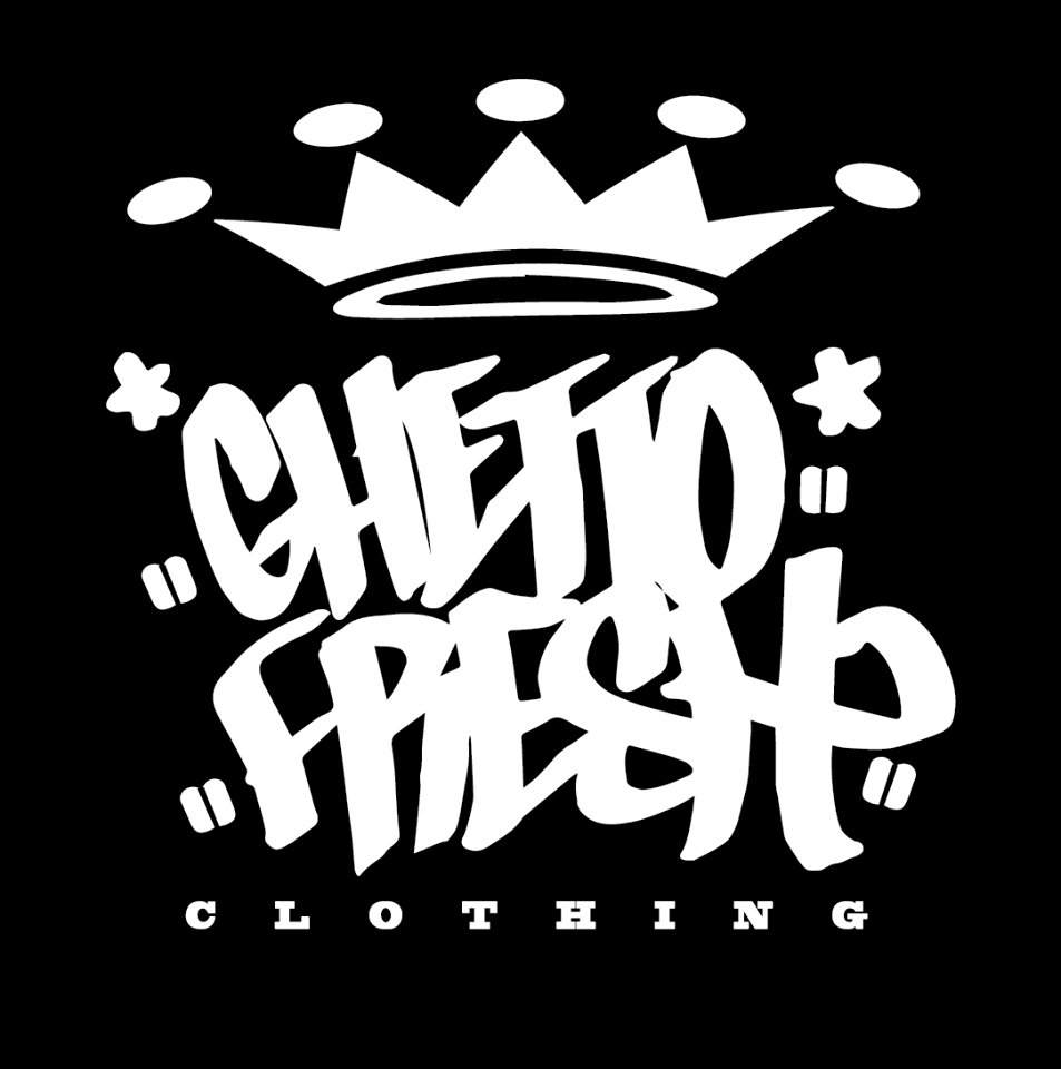Ghettofresh Clothing LLC