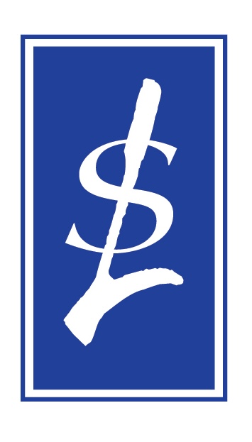 Lenshaw Financial Group, Inc.