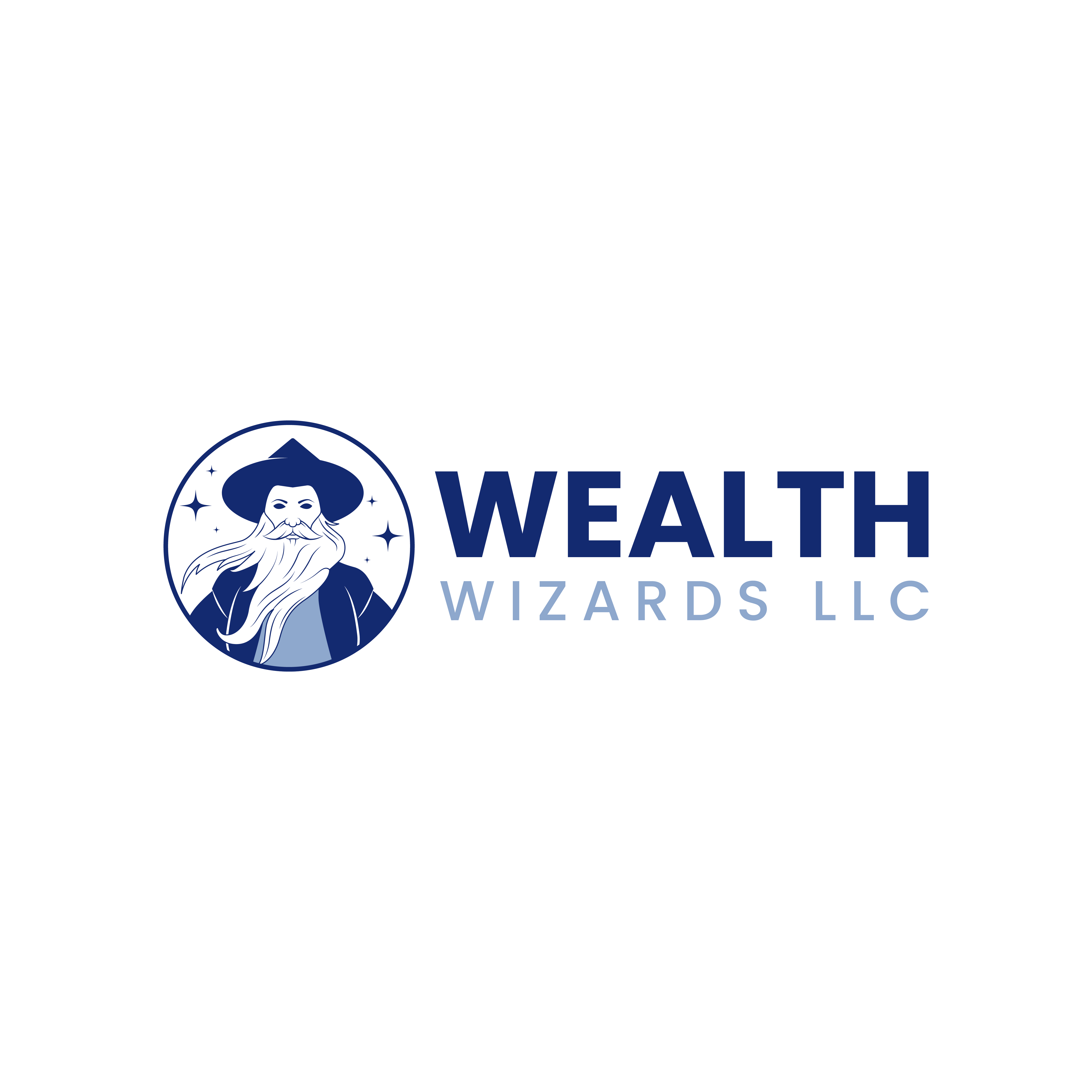 Wealth Wizards LLC