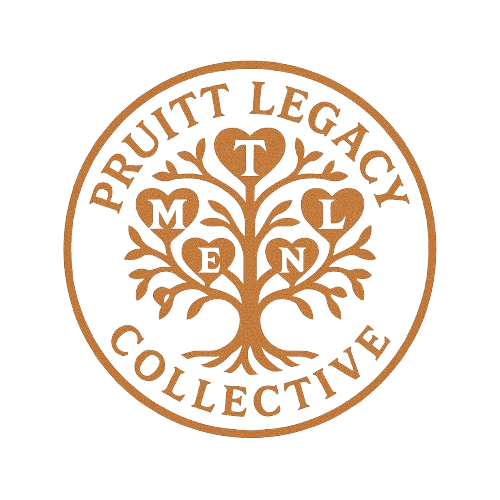 Pruitt Legacy Collective